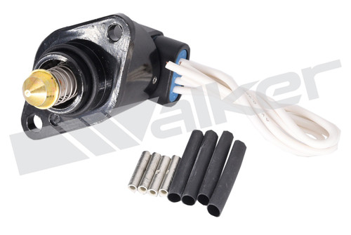 Walker Products Fuel Injection Idle Air Control Valve 215-91031 for 1991-1994 Saturn 1.9L (SC2, SL2, SW2)