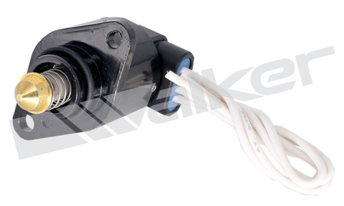 Walker Products Fuel Injection Idle Air Control Valve 215-91031 for 1991-1994 Saturn 1.9L (SC2, SL2, SW2)