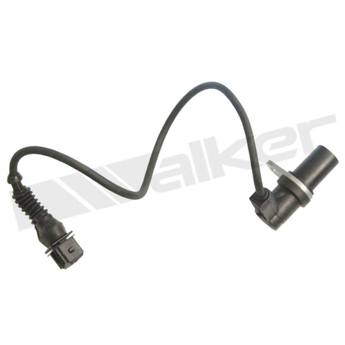 Walker Products Engine Camshaft Position Sensor 235-1312 for 1992-2000 BMW 2.0L 2.5L (320i, 323i, 323is, 328i)