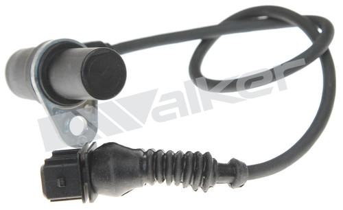 Walker Products Engine Camshaft Position Sensor 235-1312 for 1992-2000 BMW 2.0L 2.5L (320i, 323i, 323is, 328i)