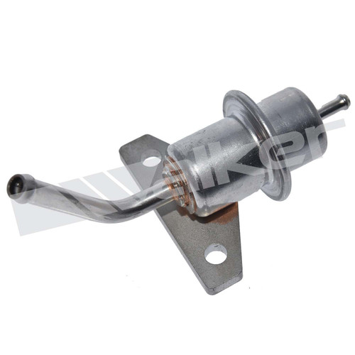 Walker Products Fuel Injection Pressure Regulator 255-1171