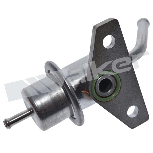 Walker Products Fuel Injection Pressure Regulator 255-1171