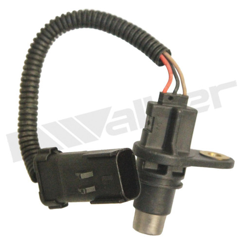 Walker Products Engine Camshaft Position Sensor 235-1313 for 2005-2006 Jeep 4.0L (TJ, Wrangler)