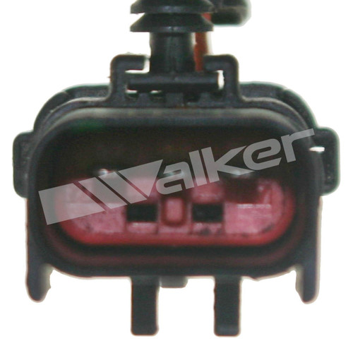 Walker Products Engine Camshaft Position Sensor 235-1313 for 2005-2006 Jeep 4.0L (TJ, Wrangler)