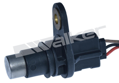 Walker Products Engine Camshaft Position Sensor 235-1313 for 2005-2006 Jeep 4.0L (TJ, Wrangler)