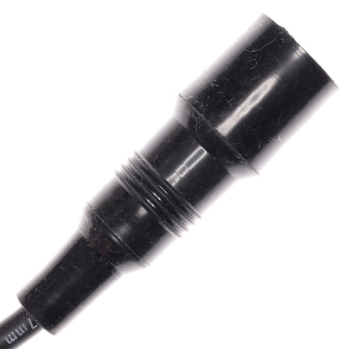 ThunderCore PRO 924-1321 Spark Plug Wire Set 924-1321 for 1989-1995 Ford 3.0L 3.2L (Taurus)