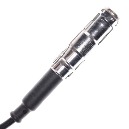 ThunderCore PRO 924-1321 Spark Plug Wire Set 924-1321 for 1989-1995 Ford 3.0L 3.2L (Taurus)