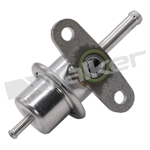 Walker Products Fuel Injection Pressure Regulator 255-1172