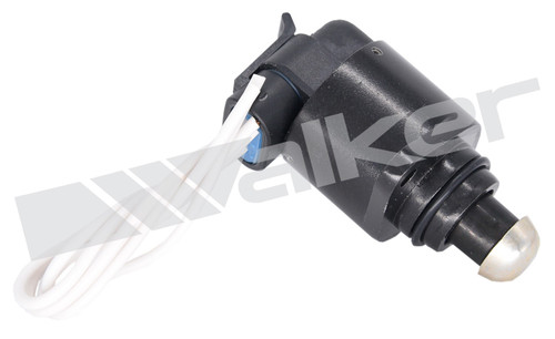 Walker Products Fuel Injection Idle Air Control Valve 215-91036 for 1995-1999 Cadillac/Oldsmobile 4.6L 4.0L