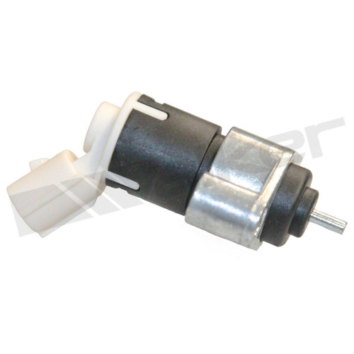 Walker Products Engine Crankshaft Position Sensor 235-1314 for 1995-2001 Land Rover 4.0L 3.9L