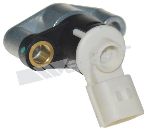 Walker Products Engine Crankshaft Position Sensor 235-1314 for 1995-2001 Land Rover 4.0L 3.9L