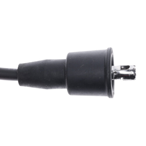 ThunderCore PRO 924-1183 Spark Plug Wire Set 924-1183 for 1991-2004 Nissan 1.6L (200SX, NX, Sentra, Tsubame)