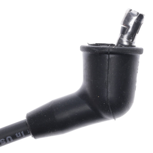 ThunderCore PRO 924-1183 Spark Plug Wire Set 924-1183 for 1991-2004 Nissan 1.6L (200SX, NX, Sentra, Tsubame)