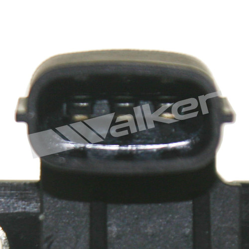 Walker Products Engine Crankshaft Position Sensor 235-1315 for 2001-2007 Mitsubishi 2.0L 1.8L (Lancer, Mirage, Space Star)