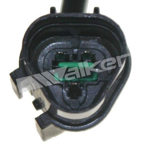 Walker Products Engine Crankshaft Position Sensor 235-1316 for 2003 Mitsubishi 2.4L (Outlander)