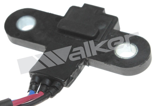 Walker Products Engine Crankshaft Position Sensor 235-1316 for 2003 Mitsubishi 2.4L (Outlander)