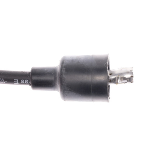 ThunderCore PRO 924-1185 Spark Plug Wire Set 924-1185 for 1990-1996 Subaru 1.8L 2.2L (Impreza, Legacy)