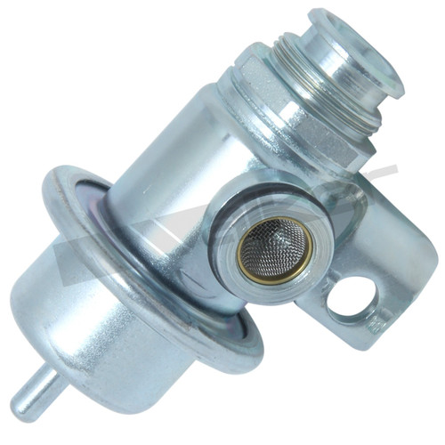 Walker Products Fuel Injection Pressure Regulator 255-1184