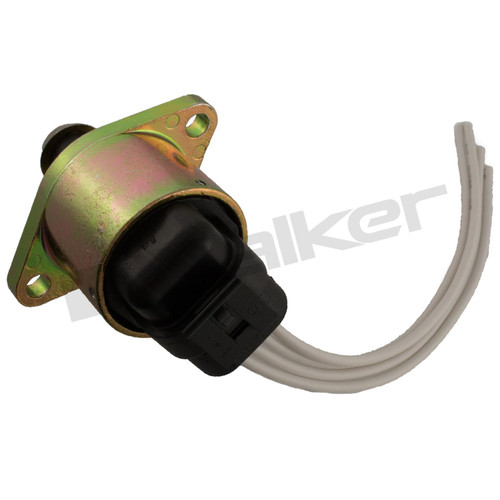 Walker Products Fuel Injection Idle Air Control Valve 215-91041 for 1995-2004 Dodge 8.3L 8.0L (Ram 1500, Viper)