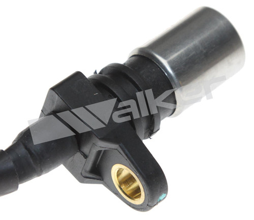 Walker Products Engine Crankshaft Position Sensor 235-1319 for 1999-2001 Volvo 2.4L 2.3L (C70, S60, S70, S80)