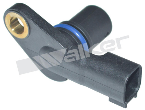 Walker Products Engine Camshaft Position Sensor 235-1320 for 2003-2010 Ford/Lincoln/Mazda 3.0L 2.3L (Escape, Fusion, Zephyr, 6)