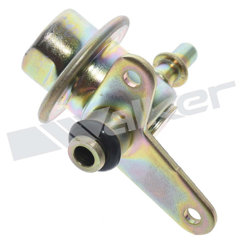 Walker Products Fuel Injection Pressure Regulator 255-1188