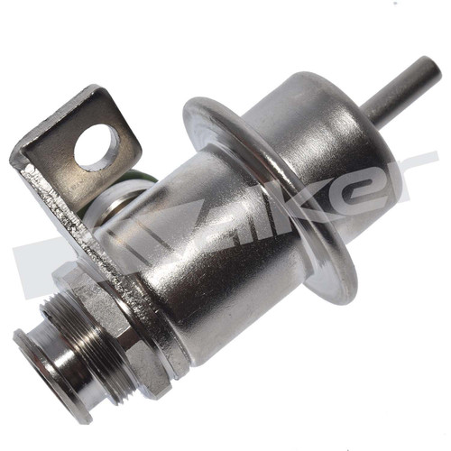 Walker Products Fuel Injection Pressure Regulator 255-1190