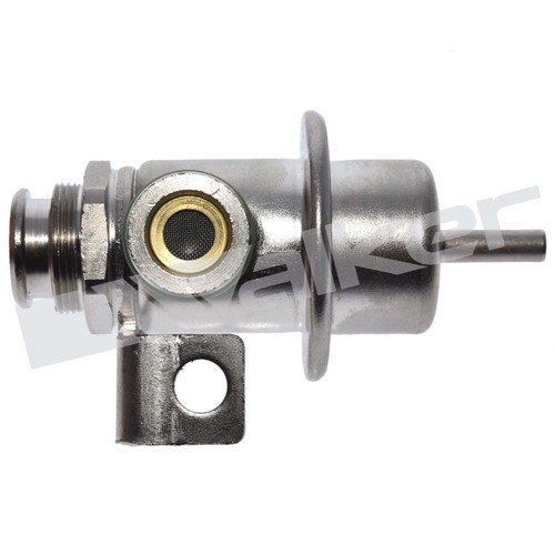 Walker Products Fuel Injection Pressure Regulator 255-1190