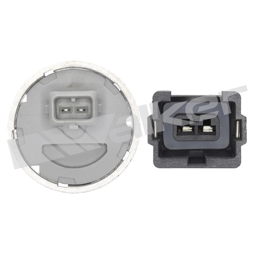 Walker Products Fuel Injection Idle Air Control Valve 215-91061 for 1993-2002 Volkswagen 2.0L 1.8L (Cabrio, Golf, Jetta, Passat)
