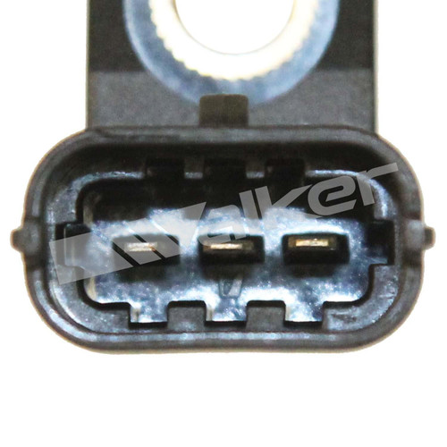 Walker Products Engine Crankshaft Position Sensor 235-1322 for 2005-2018 Dodge/Freightliner/Jeep 3.5L 3.0L