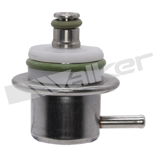 Walker Products Fuel Injection Pressure Regulator 255-1194
