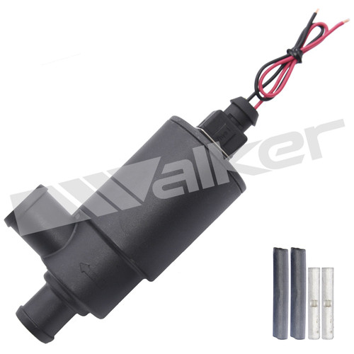 Walker Products Fuel Injection Idle Air Control Valve 215-91062 for 1992-1994 Volkswagen 2.0L (Golf, Passat)