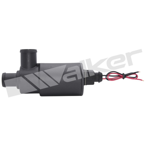Walker Products Fuel Injection Idle Air Control Valve 215-91062 for 1992-1994 Volkswagen 2.0L (Golf, Passat)