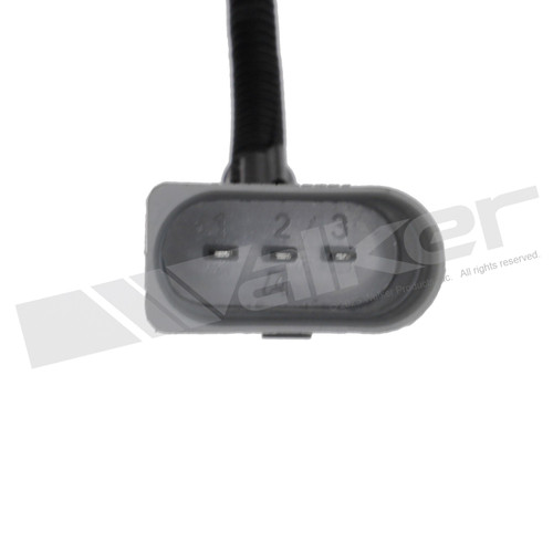 Walker Products Engine Camshaft Position Sensor 235-1323 for 2005-2012 Volkswagen 1.9L 2.5L (Bora, Crafter Van, EuroVan, Jetta)