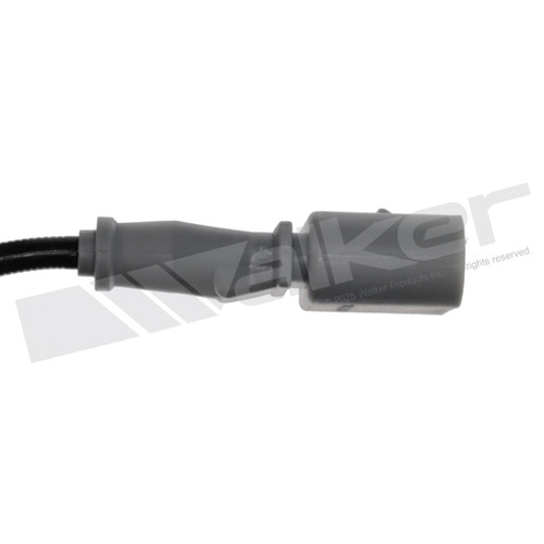 Walker Products Engine Camshaft Position Sensor 235-1323 for 2005-2012 Volkswagen 1.9L 2.5L (Bora, Crafter Van, EuroVan, Jetta)