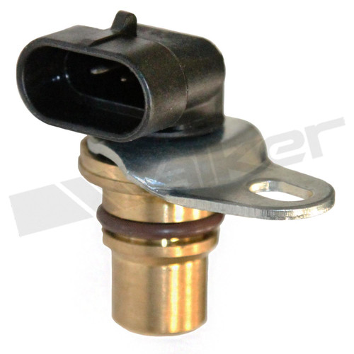 Walker Products Engine Camshaft Position Sensor 235-1324