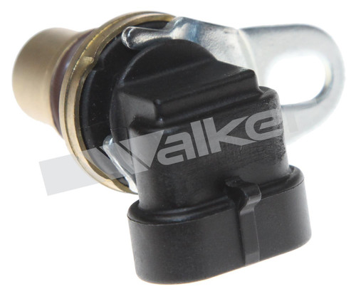 Walker Products Engine Camshaft Position Sensor 235-1324