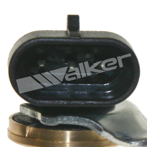 Walker Products Engine Camshaft Position Sensor 235-1324
