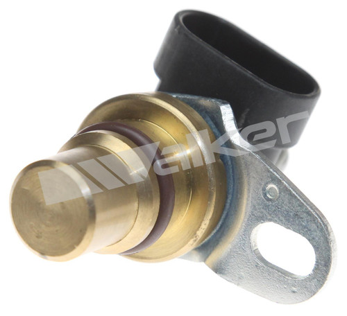 Walker Products Engine Camshaft Position Sensor 235-1324