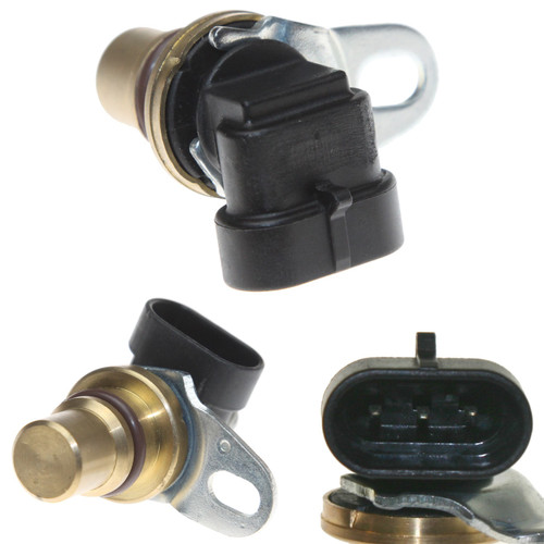 Walker Products Engine Camshaft Position Sensor 235-1324