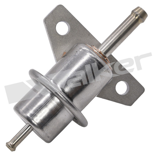 Walker Products Fuel Injection Pressure Regulator 255-1199