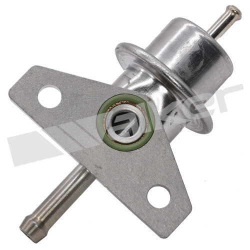 Walker Products Fuel Injection Pressure Regulator 255-1199