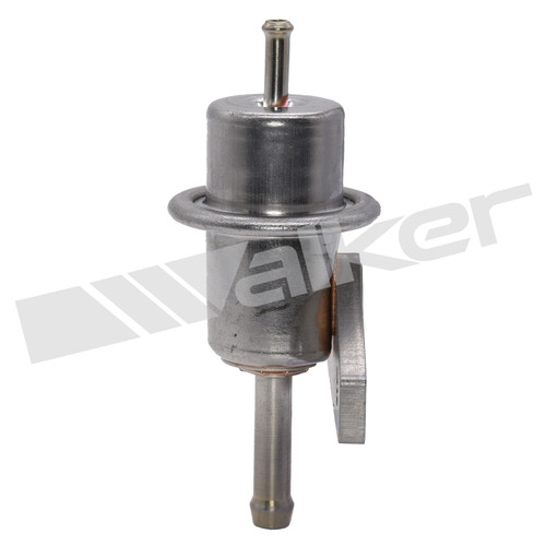 Walker Products Fuel Injection Pressure Regulator 255-1199