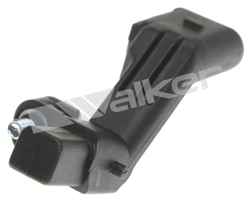 Walker Products Engine Crankshaft Position Sensor 235-1325 for 2005-2024 Audi/Seat/Volkswagen 1.4L 2.0L (A1, A3, A4, A5)