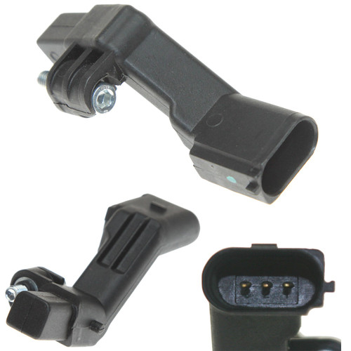 Walker Products Engine Crankshaft Position Sensor 235-1325 for 2005-2024 Audi/Seat/Volkswagen 1.4L 2.0L (A1, A3, A4, A5)