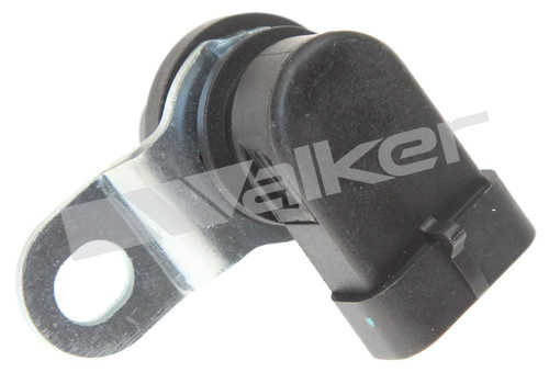 Walker Products Engine Crankshaft Position Sensor 235-1326