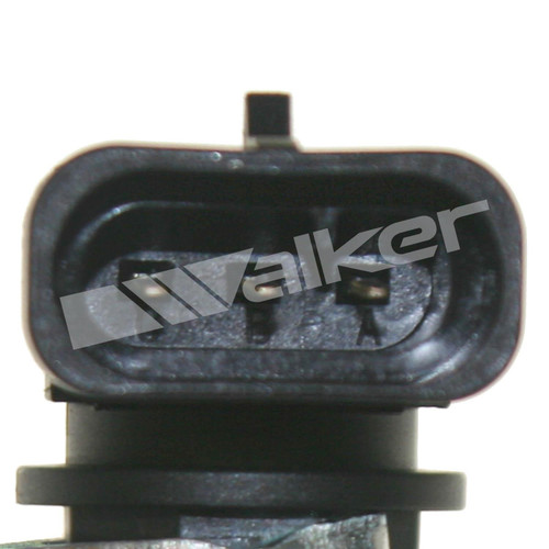 Walker Products Engine Crankshaft Position Sensor 235-1326 for 1996-2024 Buick/Cadillac/Chevrolet 5.7L 4.3L