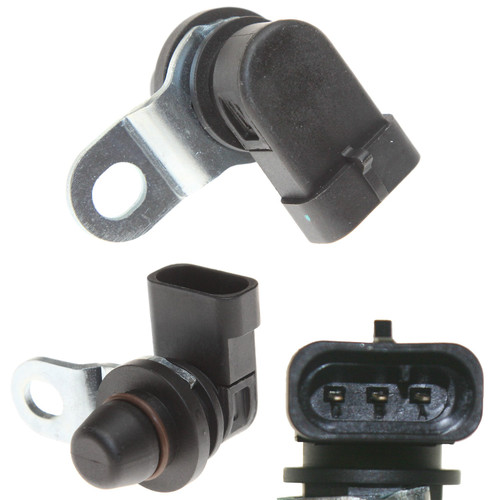 Walker Products Engine Crankshaft Position Sensor 235-1326 for 1996-2024 Buick/Cadillac/Chevrolet 5.7L 4.3L