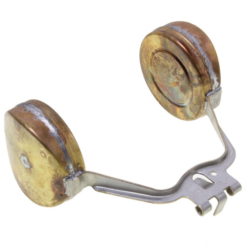 Walker Products Carburetor Float 100-1