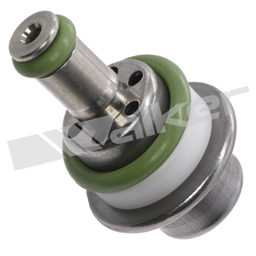 Walker Products Fuel Injection Pressure Regulator 255-1203